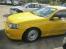 2004 Ford BA MKII XR6 Sedan | Now Wrecking for ford parts